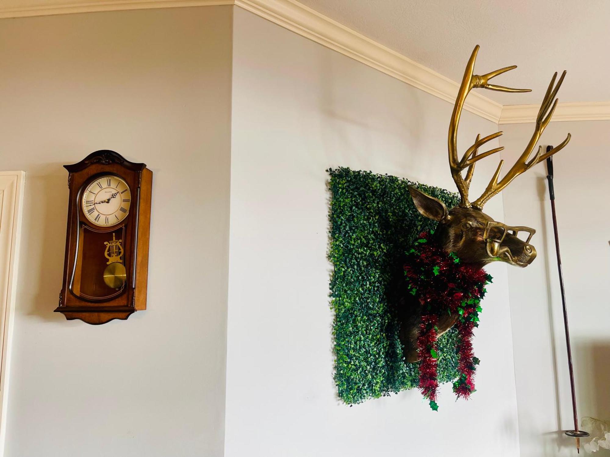 Bucket List Views Sugar Mountain Private Condo - 2Bed, 2Bath, Sleeps 6, Panoramic Views Of Mountains From Large Deck, Short Drive To Shopping, Restaurants, Cafes & Banner Elk Town Extérieur photo